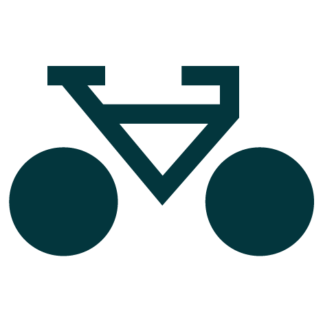 Zentable Help Center home page